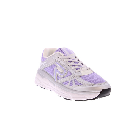 Replay sneakers violet