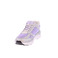 Replay sneakers violet 3