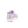 Replay sneakers violet 4