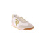 Replay sneakers white 2