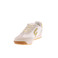 Replay sneakers white 3