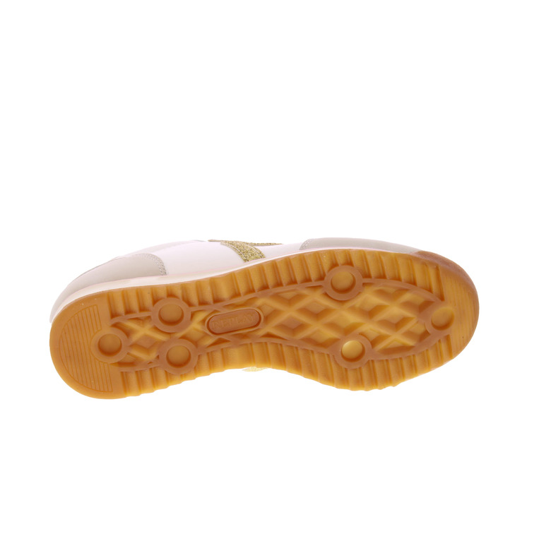 Replay sneakers white 5