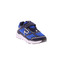 Replay velcro schoenen blauw 2