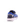 Replay velcro schoenen blauw 4