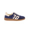 Back 70 sneakers blauw 1