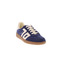 Back 70 sneakers blauw 2