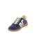 Back 70 sneakers blauw 3