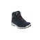 Lowa chaussures de sport bleu 2