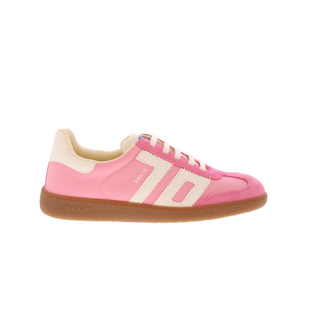 Back 70 sneakers pink