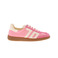 Back 70 sneakers pink 1