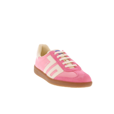 Back 70 sneakers pink