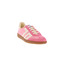 Back 70 sneakers pink 2