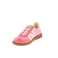 Back 70 sneakers pink 3