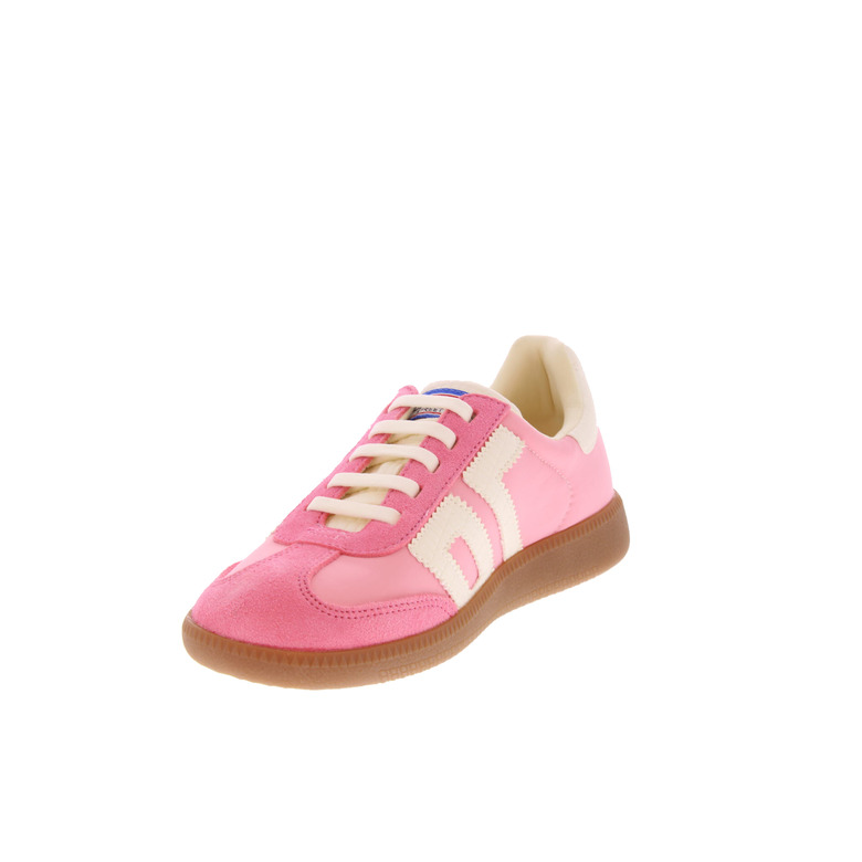 Back 70 sneakers pink 3