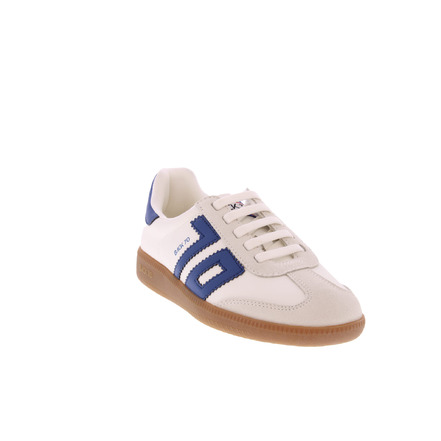 Back 70 sneakers wit