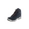 Lowa chaussures de sport bleu 3