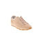 Stokton sneakers nude 2