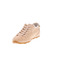 Stokton sneakers nude 3