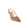 Chantal1962 slingbacks camel 2