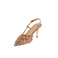 Chantal1962 slingbacks camel 3