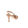 Chantal1962 slingbacks camel 4