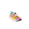 Flower Mountain sneakers multicolor 2
