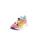 Flower Mountain sneakers multicolor 3