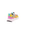 Flower Mountain sneakers multicolor 4