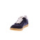 Hip sneakers blauw 3