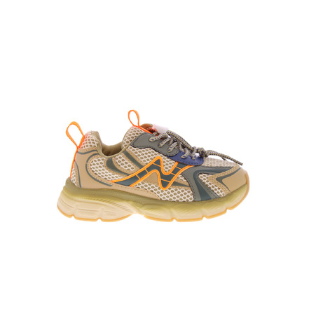 Naturino sneakers multi color