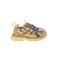 Naturino sneakers multi color 1