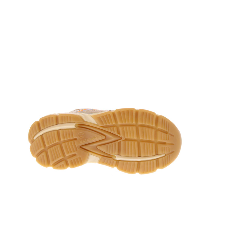 Naturino sneakers multi color 5