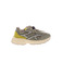 Naturino sneakers groen 1