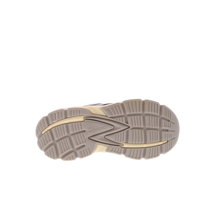 Naturino sneakers groen 5