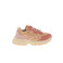 Naturino sneakers roze 1