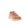 Naturino sneakers roze 2