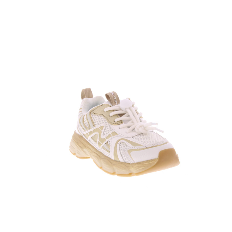 Naturino sneakers wit 2