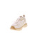 Naturino sneakers wit 3