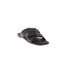 Corridoni thong slippers black 2