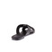 Corridoni thong slippers black 4