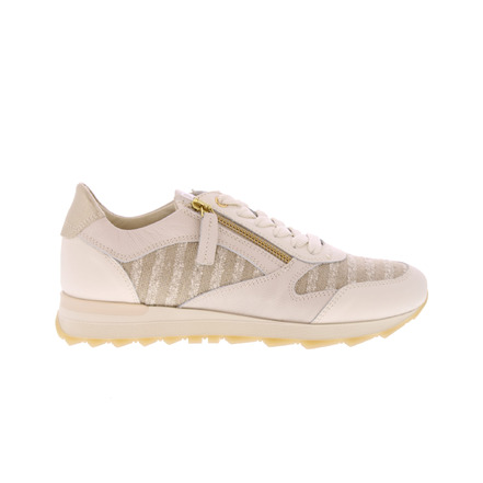 Dl Sport sneakers ecru