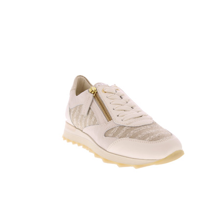 Dl Sport sneakers ecru