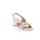 Nathan-baume sandals silver 2