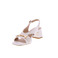 Nathan-baume sandals silver 3