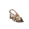 Nathan-baume sandals green 2