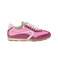 Verbenas sneakers rose 1