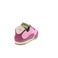 Verbenas sneakers rose 4
