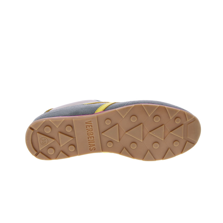 Verbenas sneakers multicolor 5