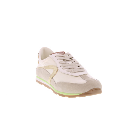 Verbenas sneakers ecru