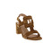 Triver Flight sandals brown 2
